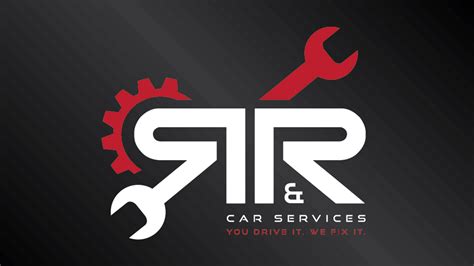 R and r automotive - About Us. R & R Automotive is a family-owned and operated business that has been providing automotive repair and diagnostics to Rancho Cucamonga, CA, and the inland empire for over 40 years.